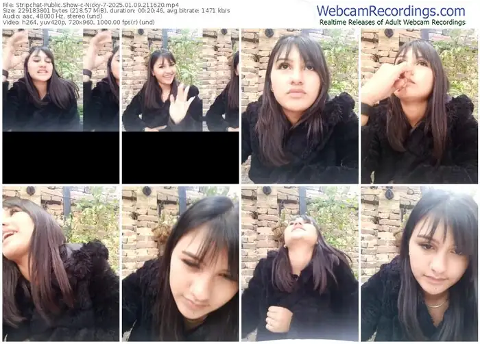 stripchat-nicky-7-01-09-2025-21-16-20