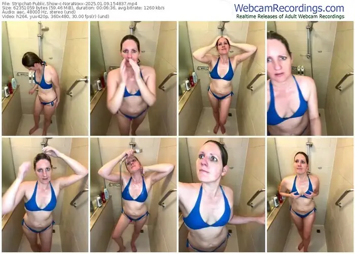 stripchat-noranoxx-01-09-2025-15-48-37