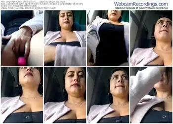 stripchat-oryk___-01-09-2025-19-19-01