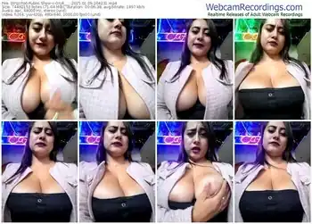 stripchat-oryk___-01-09-2025-20-42-31
