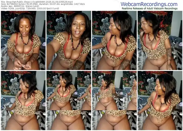 stripchat-oya999iam-01-09-2025-03-55-29