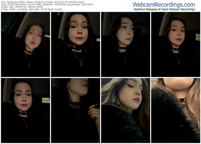 stripchat-peachy_dream-01-09-2025-00-16-40