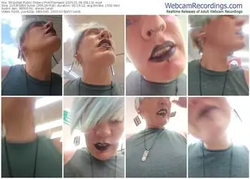 stripchat-pinkthehawk-01-09-2025-00-11-31