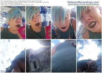 stripchat-pinkthehawk-01-09-2025-01-41-53