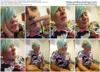 stripchat-pinkthehawk-01-09-2025-08-44-03