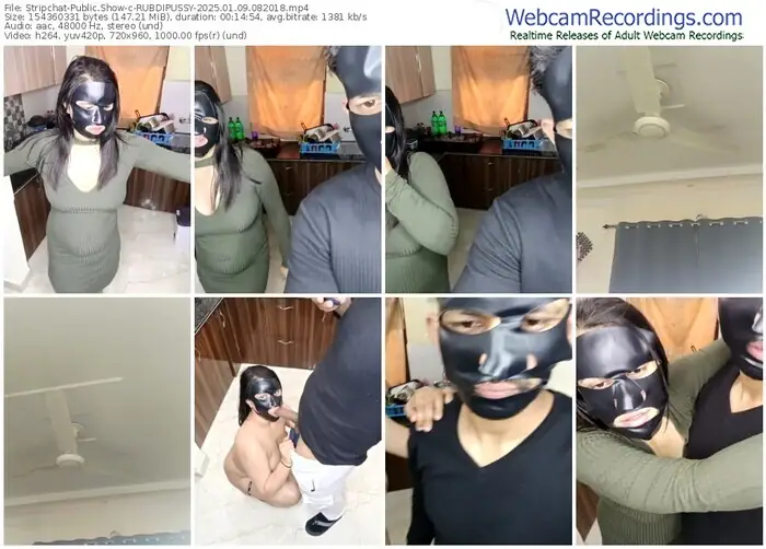 stripchat-rubdipussy-01-09-2025-08-20-18