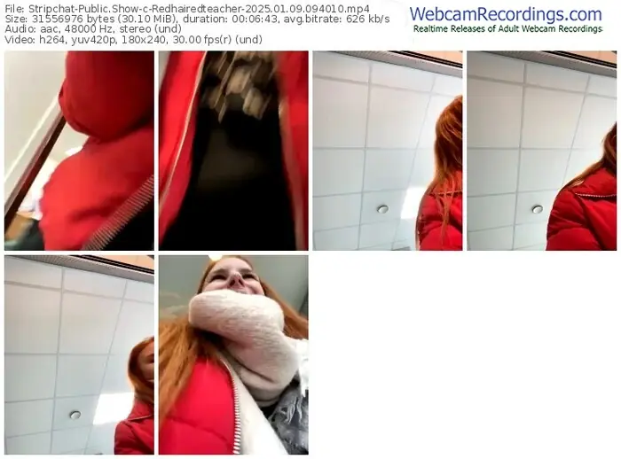 stripchat-redhairedteacher-01-09-2025-09-40-10