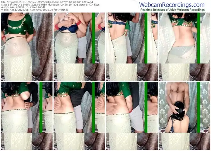 stripchat-sexy-nidhi-sharma-01-09-2025-07-12-02