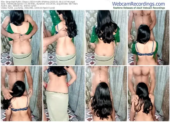 stripchat-sexy-nidhi-sharma-01-09-2025-11-07-46