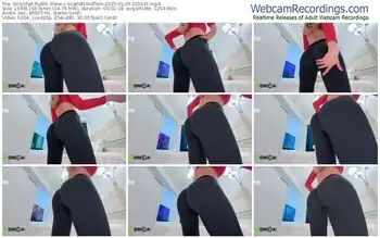 stripchat-scarlettandtom-01-09-2025-20-16-31