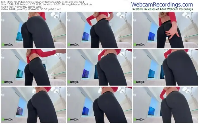 stripchat-scarlettandtom-01-09-2025-20-16-31