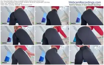 stripchat-scarlettandtom-01-09-2025-23-02-57