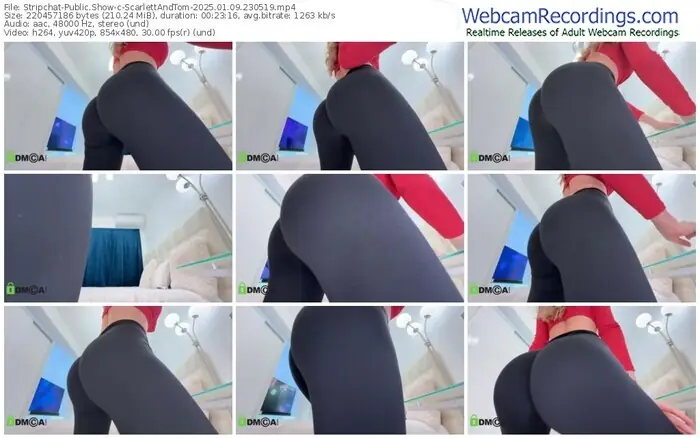 stripchat-scarlettandtom-01-09-2025-23-05-19