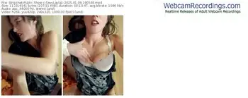 stripchat-sexylayla1-01-09-2025-19-05-48