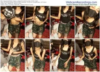 stripchat-shalu79-01-09-2025-17-44-41