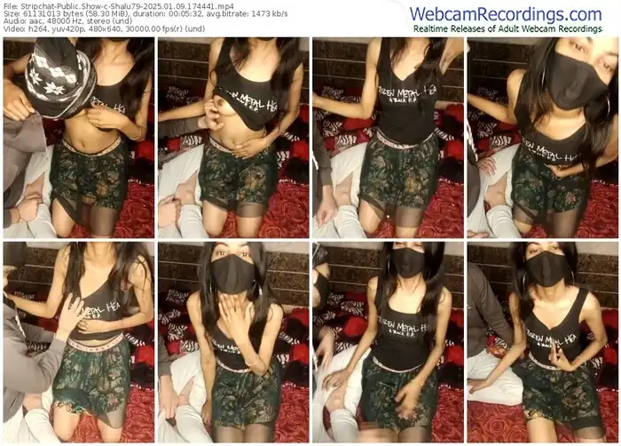 stripchat-shalu79-01-09-2025-17-44-41