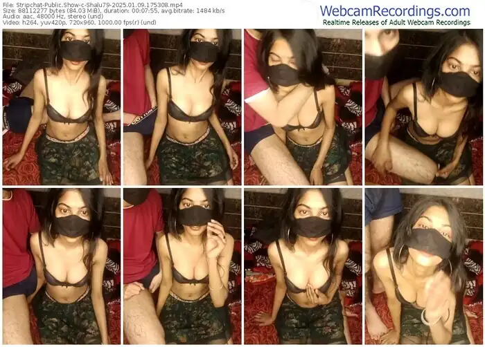 stripchat-shalu79-01-09-2025-17-53-08