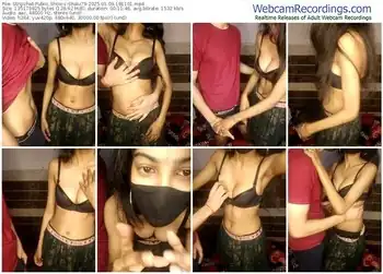 stripchat-shalu79-01-09-2025-18-11-01