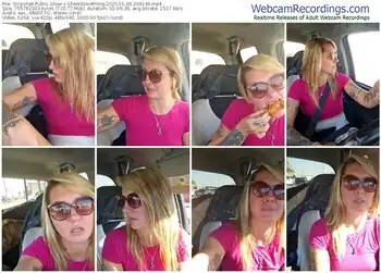 stripchat-sheissomething-01-09-2025-20-41-49