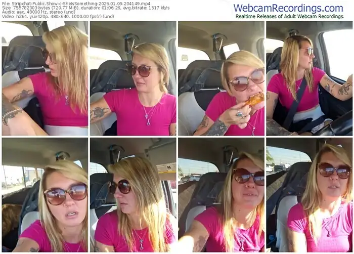stripchat-sheissomething-01-09-2025-20-41-49