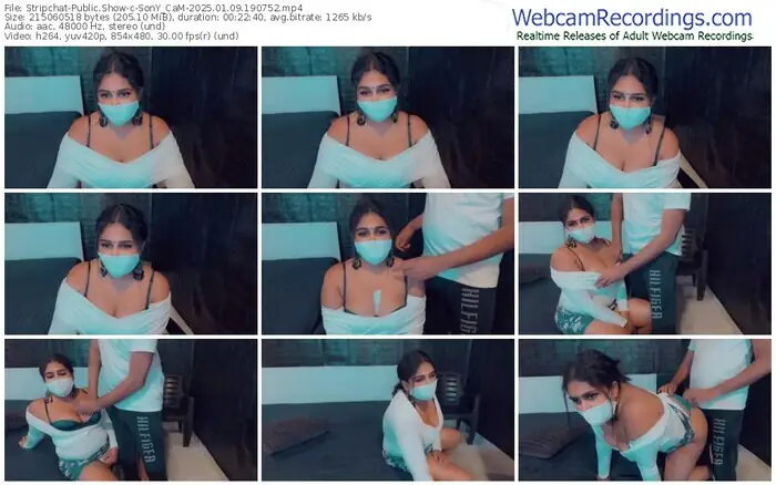 stripchat-sony_cam-01-09-2025-19-07-52