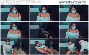 stripchat-sony_cam-01-09-2025-20-13-18