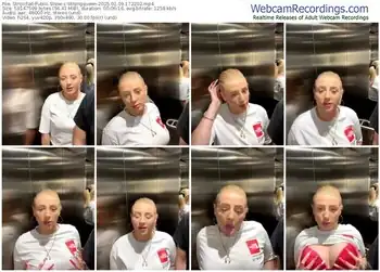 stripchat-strongqueen-01-09-2025-17-22-02