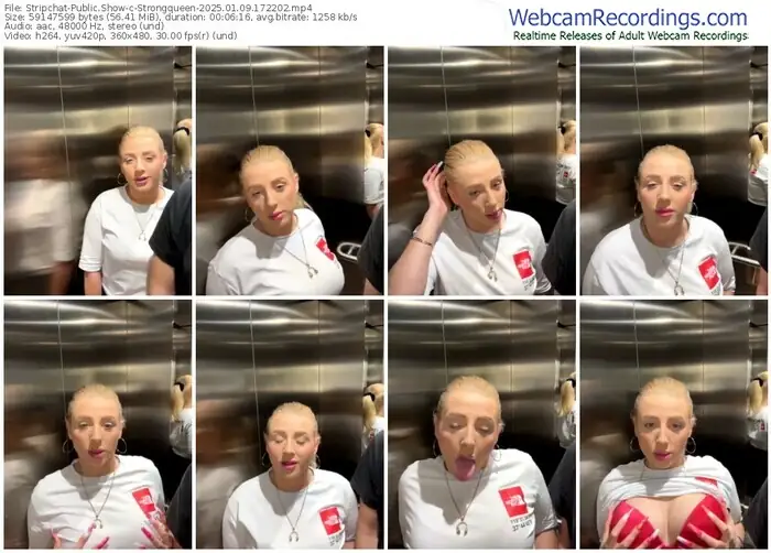 stripchat-strongqueen-01-09-2025-17-22-02