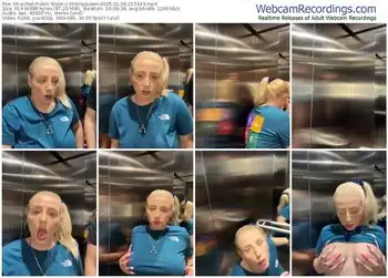 stripchat-strongqueen-01-09-2025-21-53-43