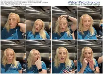 stripchat-strongqueen-01-09-2025-22-53-56