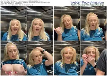 stripchat-strongqueen-01-09-2025-23-47-59