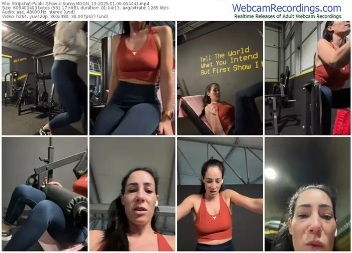 stripchat-sunnymoon_13-01-09-2025-05-44-41