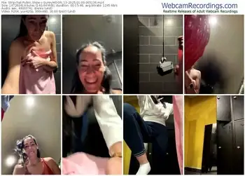 stripchat-sunnymoon_13-01-09-2025-06-51-36