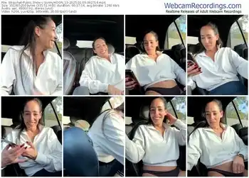 stripchat-sunnymoon_13-01-09-2025-09-27-14