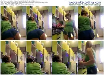 stripchat-syka1985-01-09-2025-11-49-50