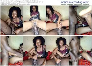 stripchat-tight_pussy_ke-01-09-2025-08-33-59