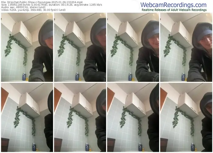 stripchat-toyjungee-01-09-2025-13-32-04