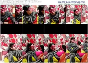 stripchat-very-hot-couple-01-09-2025-07-04-42