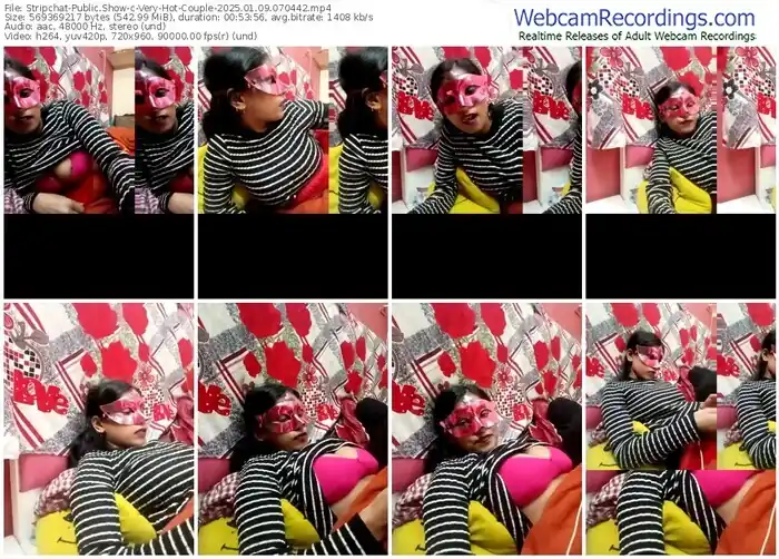 stripchat-very-hot-couple-01-09-2025-07-04-42