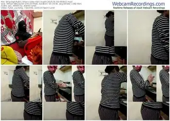 stripchat-very-hot-couple-01-09-2025-08-09-21