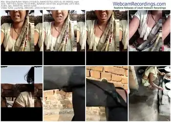 stripchat-ycqdxzv_katie103752-01-09-2025-08-35-51