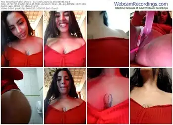 stripchat-_alicia05-01-09-2025-00-40-48