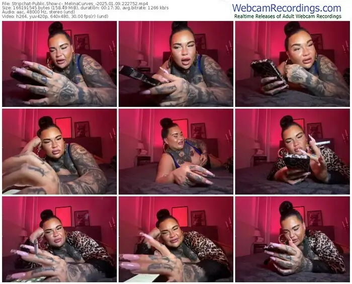 stripchat-_melinacurves_-01-09-2025-22-27-52