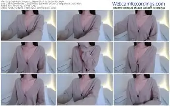 stripchat-__meow-01-09-2025-20-59-54