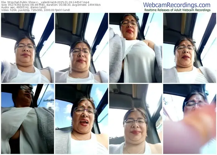 stripchat-__valentina18-01-09-2025-14-45-47