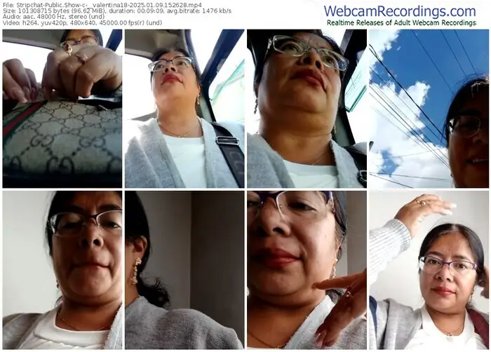 stripchat-__valentina18-01-09-2025-15-26-28