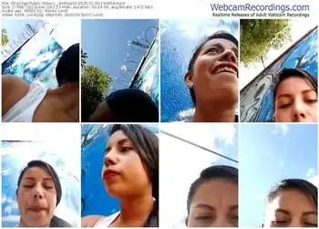 stripchat-_andrea30-01-09-2025-19-44-58