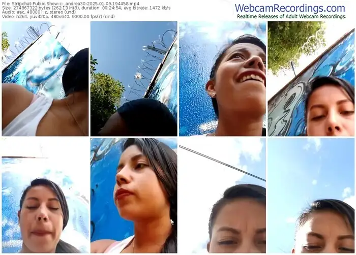 stripchat-_andrea30-01-09-2025-19-44-58