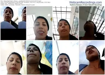 stripchat-_andrea30-01-09-2025-21-37-15