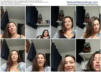 stripchat-angelbaby1998-01-09-2025-03-08-23